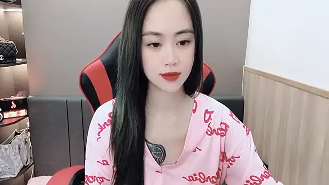 witch-39 online show from 12-08-24, 05:39