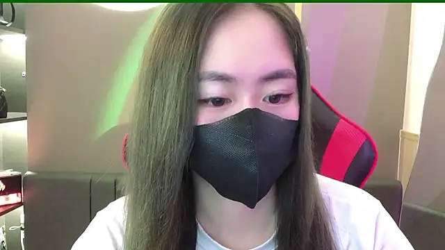 witch-39 online show from 12-18-24, 11:40