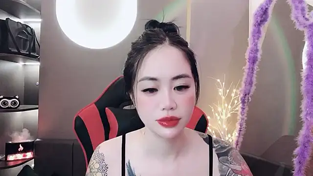 witch-39 online show from 12-29-24, 01:13