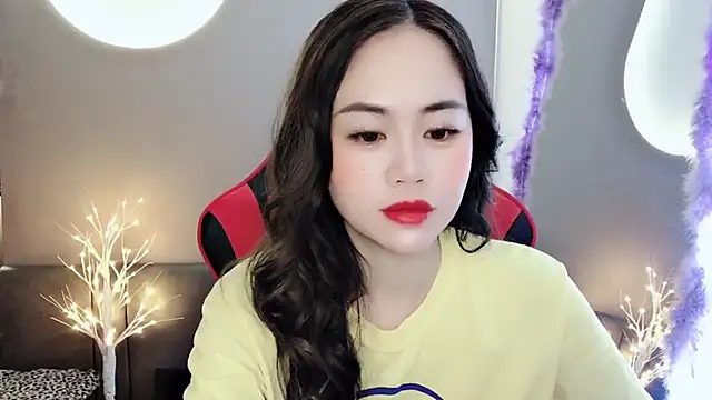 witch-39 online show from 01-11-25, 01:06