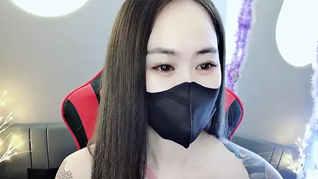 witch-39 online show from 01-13-25, 04:39