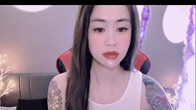 witch-39 online show from 01-14-25, 01:58