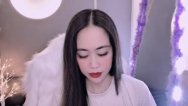 witch-39 online show from 01-22-25, 05:05