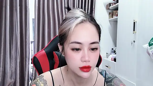 witch-39 online show from 02-04-26, 05:02