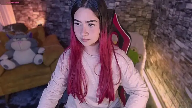 corallwells online show from 01-15-26, 11:52