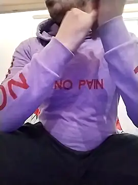 blak1093 online show from 01-25-25, 04:45