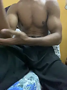 Wild beast online show from 11-14-25, 10:25