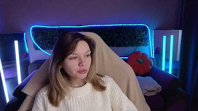 LitaBrom online show from 11-15-25, 02:09