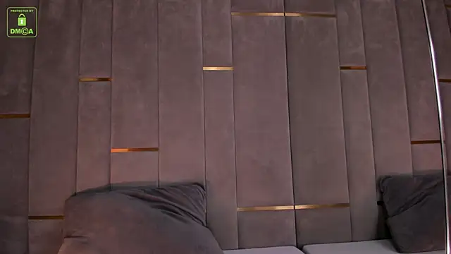 eva lim online show from 12-17-24, 03:49