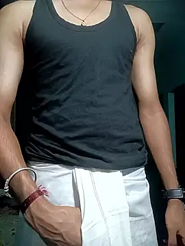 ansh777777777 online show from 10-21-25, 05:46