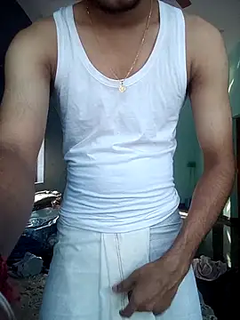 ansh777777777 online show from 11-18-25, 09:58