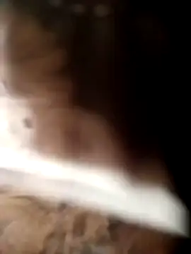 ansh777777777 online show from 01-14-26, 06:46