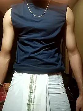 ansh777777777 online show from 01-17-26, 06:00