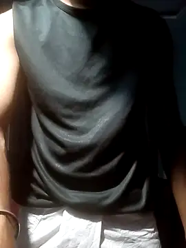 ansh777777777 online show from 04-04-26, 05:32