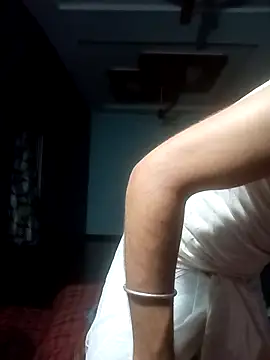 ansh777777777 online show from 04-15-26, 04:03