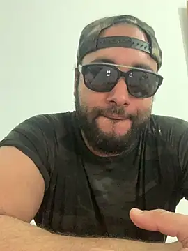 eljefedamino1994 online show from 06-30-26, 01:01