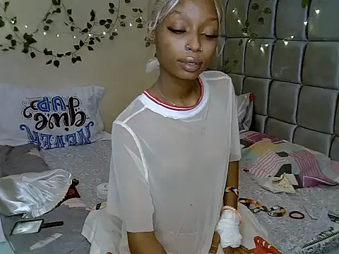 tiddies pie online show from 07-01-26, 11:26