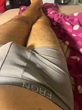 rjuanito973 online show from 04-20-26, 10:55