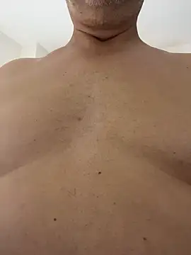 rjuanito973 online show from 04-24-26, 10:50