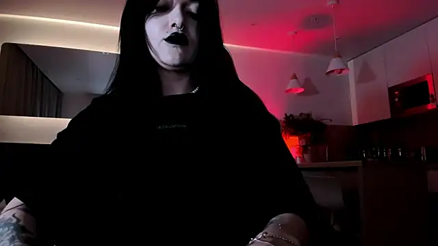  Goddess Misha  online show from 02-28-25, 12:21