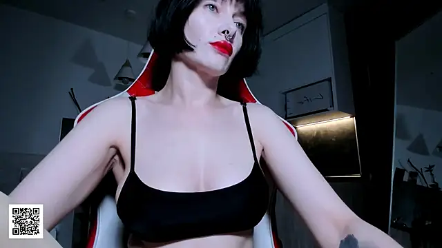  Goddess Misha  online show from 06-26-26, 09:52