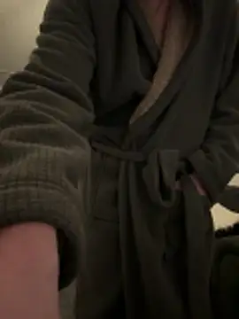 jkwNR online show from 11-16-25, 07:03