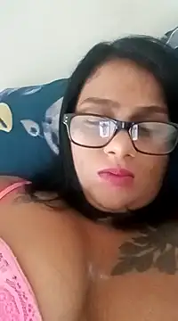 LUSTFULLTRISHA online show from 03-14-25, 01:35
