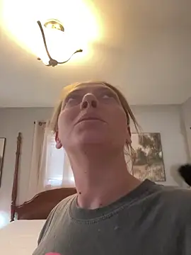 lezbean24 online show from 01-31-26, 08:07