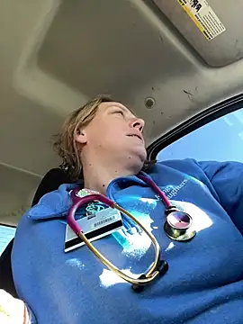 lezbean24 online show from 02-07-26, 06:44