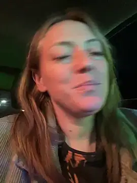 lezbean24 online show from 02-27-26, 01:16