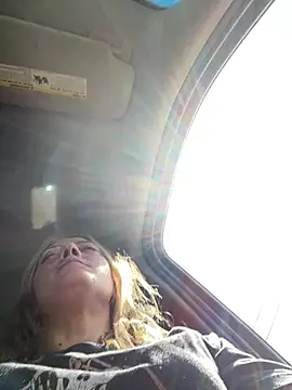 lezbean24 online show from 03-15-26, 06:14