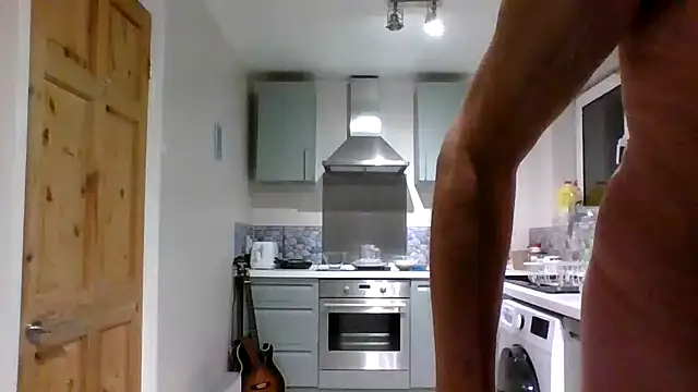 jimmybenido online show from 11-22-25, 05:34