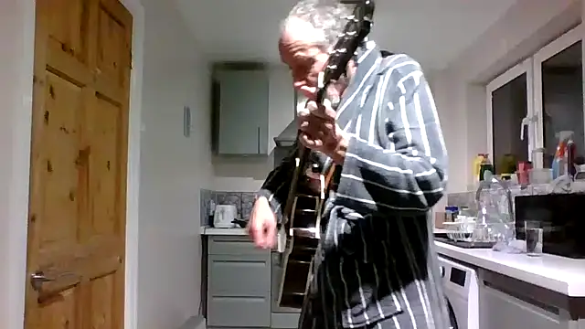 jimmybenido online show from 01-10-26, 05:37