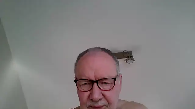 jimmybenido online show from 04-24-26, 04:42