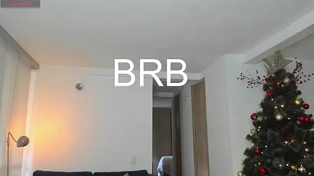 honeyann08 online show from 01-02-25, 08:24