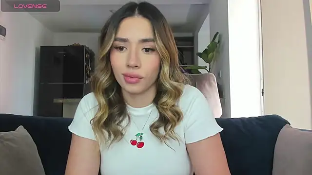 honeyann08 online show from 02-21-25, 07:32