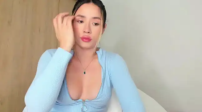 honeyann08 online show from 03-08-25, 04:06