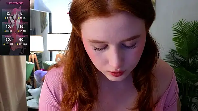 Meow babe online show from 02-26-25, 10:04