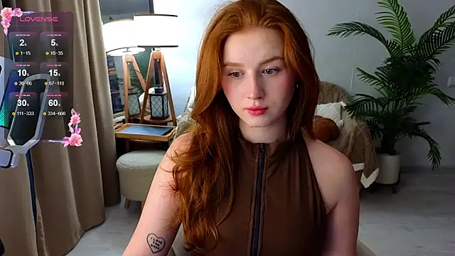 Meow babe online show from 11-23-25, 11:21