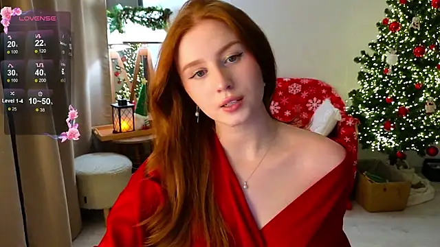 Meow babe online show from 12-05-25, 12:03