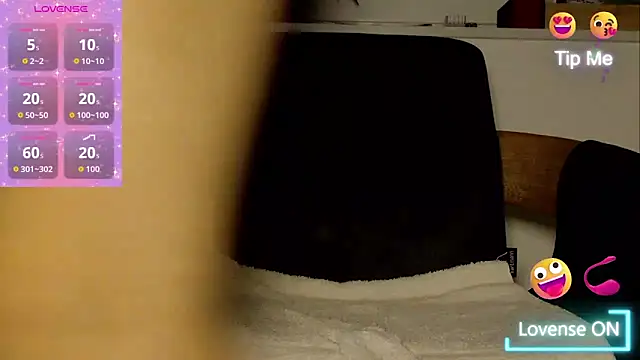 SUEPER 2019 online show from 10-16-25, 05:03