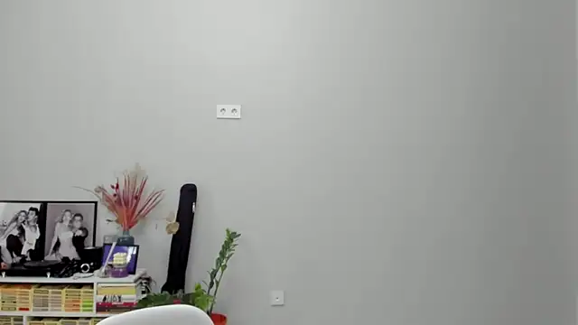 ailey chao online show from 02-14-26, 03:36