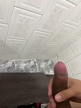 asrrael 22 online show from 12-17-25, 10:49