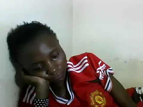 Snapshot of SexyNeedle22 chatting on 02-21-25, 05:46 SexyNeedle22 online show from 02-21-25, 05:46