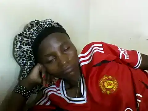 Snapshot of SexyNeedle22 chatting on 02-21-25, 05:31 SexyNeedle22 online show from 02-21-25, 05:31