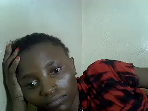 Snapshot of SexyNeedle22 chatting on 02-27-25, 12:23 SexyNeedle22 online show from 02-27-25, 12:23