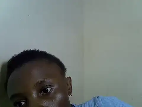 Snapshot of SexyNeedle22 chatting on 02-27-25, 08:31 SexyNeedle22 online show from 02-27-25, 08:31