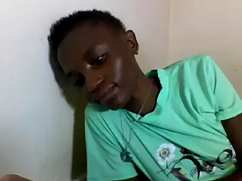 Snapshot of SexyNeedle22 chatting on 03-02-25, 06:48 SexyNeedle22 online show from 03-02-25, 06:48