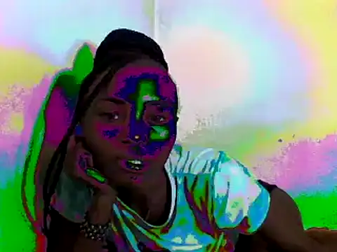 Snapshot of SexyNeedle22 chatting on 03-07-25, 08:13 SexyNeedle22 online show from 03-07-25, 08:13