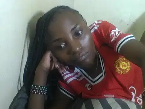 Snapshot of SexyNeedle22 chatting on 03-09-25, 10:19 SexyNeedle22 online show from 03-09-25, 10:19